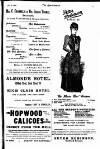 Gentlewoman Saturday 19 July 1890 Page 11