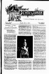 Gentlewoman Saturday 19 July 1890 Page 13