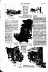 Gentlewoman Saturday 19 July 1890 Page 14
