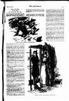 Gentlewoman Saturday 19 July 1890 Page 23