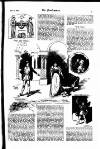 Gentlewoman Saturday 19 July 1890 Page 25