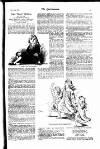 Gentlewoman Saturday 19 July 1890 Page 27