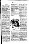 Gentlewoman Saturday 19 July 1890 Page 37