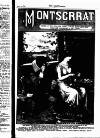 Gentlewoman Saturday 19 July 1890 Page 61
