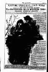 Gentlewoman Saturday 26 July 1890 Page 6