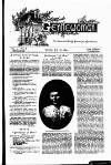 Gentlewoman Saturday 26 July 1890 Page 11