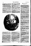 Gentlewoman Saturday 26 July 1890 Page 22