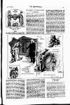 Gentlewoman Saturday 26 July 1890 Page 23