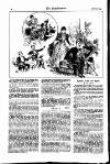 Gentlewoman Saturday 26 July 1890 Page 24