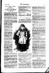 Gentlewoman Saturday 26 July 1890 Page 25