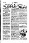 Gentlewoman Saturday 26 July 1890 Page 45