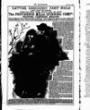 Gentlewoman Saturday 02 August 1890 Page 2