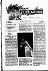 Gentlewoman Saturday 02 August 1890 Page 11