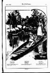 Gentlewoman Saturday 02 August 1890 Page 17