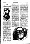 Gentlewoman Saturday 02 August 1890 Page 23