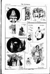 Gentlewoman Saturday 02 August 1890 Page 25