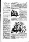 Gentlewoman Saturday 02 August 1890 Page 27