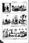 Gentlewoman Saturday 02 August 1890 Page 28