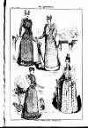 Gentlewoman Saturday 02 August 1890 Page 33