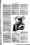 Gentlewoman Saturday 02 August 1890 Page 41