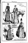 Gentlewoman Saturday 09 August 1890 Page 5