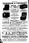 Gentlewoman Saturday 09 August 1890 Page 8