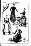 Gentlewoman Saturday 09 August 1890 Page 17