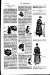 Gentlewoman Saturday 09 August 1890 Page 25