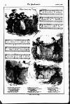 Gentlewoman Saturday 09 August 1890 Page 26
