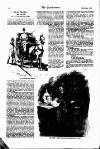 Gentlewoman Saturday 09 August 1890 Page 28