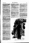 Gentlewoman Saturday 09 August 1890 Page 29