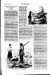 Gentlewoman Saturday 09 August 1890 Page 33