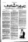 Gentlewoman Saturday 09 August 1890 Page 47