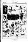 Gentlewoman Saturday 16 August 1890 Page 19