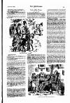 Gentlewoman Saturday 16 August 1890 Page 25