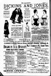 Gentlewoman Saturday 23 August 1890 Page 8