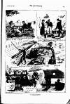 Gentlewoman Saturday 23 August 1890 Page 17