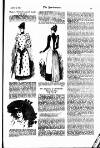 Gentlewoman Saturday 23 August 1890 Page 27