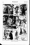 Gentlewoman Saturday 23 August 1890 Page 28