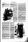 Gentlewoman Saturday 23 August 1890 Page 31