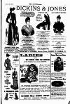 Gentlewoman Saturday 30 August 1890 Page 7