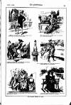 Gentlewoman Saturday 30 August 1890 Page 15
