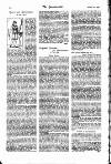 Gentlewoman Saturday 30 August 1890 Page 16