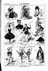 Gentlewoman Saturday 30 August 1890 Page 19