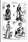 Gentlewoman Saturday 30 August 1890 Page 23