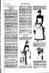 Gentlewoman Saturday 30 August 1890 Page 25