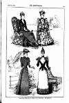 Gentlewoman Saturday 30 August 1890 Page 31