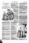 Gentlewoman Saturday 30 August 1890 Page 34