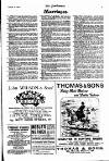Gentlewoman Saturday 30 August 1890 Page 47