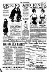 Gentlewoman Saturday 30 August 1890 Page 48